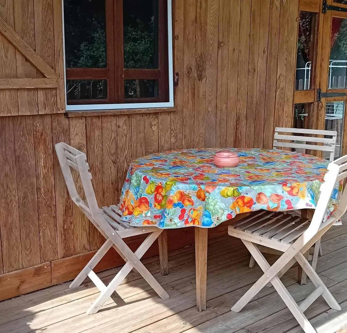 Le Chalet Peynier 프랑스